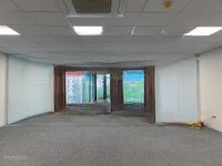 Cho Thuê Văn Phòng 120M2 Mặt Phố Nguỵ Như Kon Tum, Thanh Xuân, Chia Sẵn Phòng Vách Kính.