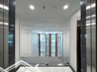 Cho Thuê Văn Phòng 120M2 Mặt Phố Nguỵ Như Kon Tum, Thanh Xuân, Chia Sẵn Phòng Vách Kính.