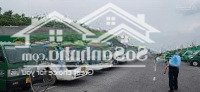 Cho Thuê Bãi Xe 3.500M Tại Xuân Phương, Nam Từ Liêm, Hà Nội. Chỉ Cần Vào Là Hoạt Động.