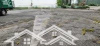 Cho Thuê Bãi Xe 3.500M Tại Xuân Phương, Nam Từ Liêm, Hà Nội. Chỉ Cần Vào Là Hoạt Động.