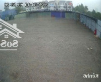 Chính Chủ Cho Thuê Đất 3.500M2 - Đường Xuân Phương, Nam Từ Liêm Giá 35.000/M2