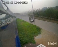 Chính Chủ Cho Thuê Đất 3.500M2 - Đường Xuân Phương, Nam Từ Liêm Giá 35.000/M2