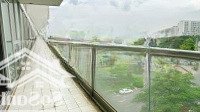 Garden Court 2 - Pmh Bán 12Ty, Diện Tích 133M2, Đầy Đủ Nội Thất, 3 Phòng Ngủ Lainguyen: 0903892769