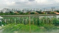 Garden Court 2 - Pmh Bán 12Ty, Diện Tích 133M2, Đầy Đủ Nội Thất, 3 Phòng Ngủ Lainguyen: 0903892769