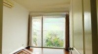 Garden Court 2 - Pmh Bán 12Ty, Diện Tích 133M2, Đầy Đủ Nội Thất, 3 Phòng Ngủ Lainguyen: 0903892769