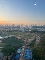 Pkd Cdt Cần Bán Căn 2 Phòng Ngủview Nhìn Quận 1, Nhà Hoàn Thiện, Giá Bán 5 Tỷ (Còn Thương Lượng)
