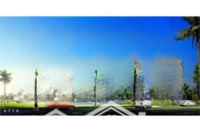 Bán Garden Plaza 1 - Pmh Giá 17T500 Nhà Đẹp Lung Linh, 3 Phòng Ngủ Lainguyen: 0903892769