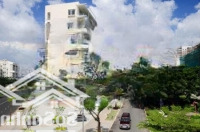Bán Garden Plaza 1 - Pmh Giá 17T500 Nhà Đẹp Lung Linh, 3 Phòng Ngủ Lainguyen: 0903892769