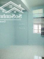 1,45 Tỷ - Cc D2 Phú Lợi P7 Q8 - Căn Góc 2 Phòng Ngủ75,8M2 Shr, Hỗ Trợ Nh, Tặng Nt