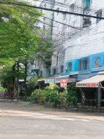1,45 Tỷ - Cc D2 Phú Lợi P7 Q8 - Căn Góc 2 Phòng Ngủ75,8M2 Shr, Hỗ Trợ Nh, Tặng Nt