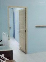 1,45 Tỷ - Cc D2 Phú Lợi P7 Q8 - Căn Góc 2 Phòng Ngủ75,8M2 Shr, Hỗ Trợ Nh, Tặng Nt