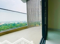 Diamond Centery 3 Phòng Ngủ121M2 Kèm Ô Đậu Xe/ Sống Sang Với Phân Khu Cao Cấp Nhất Celadon City