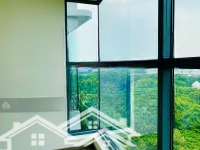 Diamond Centery 3 Phòng Ngủ121M2 Kèm Ô Đậu Xe/ Sống Sang Với Phân Khu Cao Cấp Nhất Celadon City