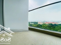 Diamond Centery 3 Phòng Ngủ121M2 Kèm Ô Đậu Xe/ Sống Sang Với Phân Khu Cao Cấp Nhất Celadon City