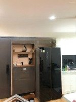 Chuyên Bán Ch Diamond Riverside Căn 2 Và 3 Phòng Ngủ, Liên Hệ Xem Nhà Trực Tiếp: 0902861264 Trang
