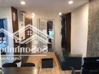Chuyên Bán Ch Diamond Riverside Căn 2 Và 3 Phòng Ngủ, Liên Hệ Xem Nhà Trực Tiếp: 0902861264 Trang