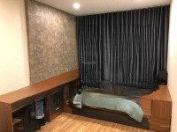 Chuyên Bán Ch Diamond Riverside Căn 2 Và 3 Phòng Ngủ, Liên Hệ Xem Nhà Trực Tiếp: 0902861264 Trang