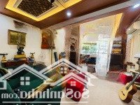 Siêu Phẩm: Nguyễn Khánh Toàn 65M2, 5 Tầng,Mặt Tiền5M, Ô Tô Tránh, Vỉa Hè, Thang Máy, 20 Tỷ