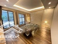 Siêu Phẩm: Nguyễn Khánh Toàn 65M2, 5 Tầng,Mặt Tiền5M, Ô Tô Tránh, Vỉa Hè, Thang Máy, 20 Tỷ