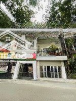 Siêu Phẩm: Nguyễn Khánh Toàn 65M2, 5 Tầng,Mặt Tiền5M, Ô Tô Tránh, Vỉa Hè, Thang Máy, 20 Tỷ