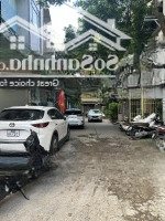 Bán Nhà Phố Nghĩa Tân, 7 Chỗ Ngủ Trong Nhà, Diện Tích 54M2 X 5T, Vị Trí Siêu Đẹp, 15,5 Tỷ
