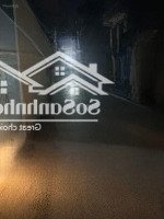 Bán Nhà Riêng Tại Ngũ Hiệp Thanh Trì Hà Nội