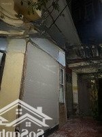 Bán Nhà Riêng Tại Ngũ Hiệp Thanh Trì Hà Nội