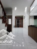 Bán Nr 30M2 Tại Hoàng Văn Thụ, 6 Tỷ Vnd