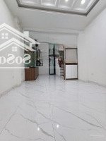 Bán Nr 30M2 Tại Hoàng Văn Thụ, 6 Tỷ Vnd