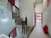 Bán Tòa Chdv 16,799 Tỷ, 60M2 Tại Đường Hoa Bằng, View Đẹp, Cách Đường Ôtô Chỉ 30M