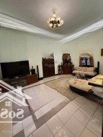 Siêu Phẩm Biệt Thự Lô Góc 3 Mặt Thoáng, 3 Bước Ra Mặt Phố Thái Hà