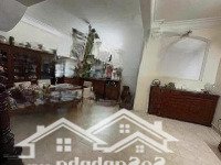 Siêu Phẩm Biệt Thự Lô Góc 3 Mặt Thoáng, 3 Bước Ra Mặt Phố Thái Hà