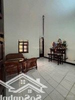 Siêu Phẩm Biệt Thự Lô Góc 3 Mặt Thoáng, 3 Bước Ra Mặt Phố Thái Hà