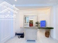 Siêu Phẩm Xuân Đỉnh - Tây Hồ - Hà Nội, Tiện Ích Đầy Đủ, Giao Thông Thuận Tiện. Giá Nhỉnh 9 Tỷ