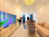 Siêu Phẩm Xuân Đỉnh - Tây Hồ - Hà Nội, Tiện Ích Đầy Đủ, Giao Thông Thuận Tiện. Giá Nhỉnh 9 Tỷ