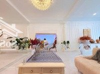 Siêu Phẩm Xuân Đỉnh - Tây Hồ - Hà Nội, Tiện Ích Đầy Đủ, Giao Thông Thuận Tiện. Giá Nhỉnh 9 Tỷ