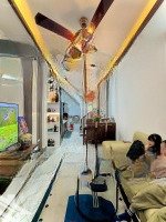 Chính Chủ Cần Bán Nhà Riêng 6 Tầng 36M2 Mặt Tiền 3.8M Phố Cự Lộc, Cạnh Royal City, Tt Thanh Xuân