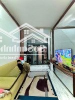 Chính Chủ Cần Bán Nhà Riêng 6 Tầng 36M2 Mặt Tiền 3.8M Phố Cự Lộc, Cạnh Royal City, Tt Thanh Xuân