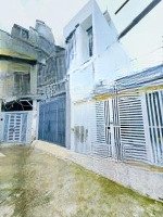Bán Gấp Nhà Đẹp 4 Tầng 4.12Mx19M, Nở Hậu 8.9M, Giá Chỉ 5.29 Tỷ Sổ Riêng Hẻm Phạm Hữu Lầu Quận 7