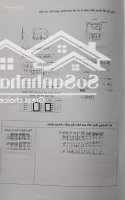 Bán Nhà Riêng 59M2, 4X15M, Chỉ 6,2 Tỷ, 2 Phòng Ngủ 2 Vệ Sinhtại Lê Đức Thọ, P6, Gò Vấp, Hcm