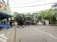 Bán Nhà Riêng 59M2, 4X15M, Chỉ 6,2 Tỷ, 2 Phòng Ngủ 2 Vệ Sinhtại Lê Đức Thọ, P6, Gò Vấp, Hcm