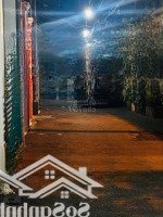 Bán Nhàhẽm Xe Hơinguyễn Đình Chiểu Q3, Xây Full Đất, 5 Tầng Btct Nhà Mới