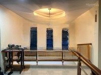 Bán Nhàhẽm Xe Hơinguyễn Đình Chiểu Q3, Xây Full Đất, 5 Tầng Btct Nhà Mới