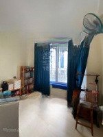 Bán Nhàhẽm Xe Hơinguyễn Đình Chiểu Q3, Xây Full Đất, 5 Tầng Btct Nhà Mới
