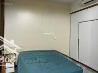 Bán Nhanh Căn Biệt Thự Góc Sầm Sơndiện Tích472M2 Giá Chỉ 11 Tỷ - Liên Hệ: 0919627613