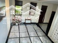Bán Nhanh Căn Biệt Thự Góc Sầm Sơndiện Tích472M2 Giá Chỉ 11 Tỷ - Liên Hệ: 0919627613