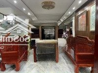 Bán Nhanh Căn Biệt Thự Góc Sầm Sơndiện Tích472M2 Giá Chỉ 11 Tỷ - Liên Hệ: 0919627613