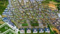 Chưa Đến 15 Tỷ Sở Hữu Ngay Căn Biệt Thự Khu C Dự Án Xanh Villas (Chỉ Áp Dụng Trong Tuần Này)