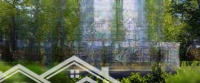 Bán Gấp Biệt Thự 4 Phòng Ngủ 4 Vệ Sinh 180M2 Tại Thạnh Lợi, Bến Lức, Long An, 11 Tỷ Vnd