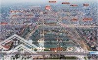Cần Bán Bt Đơn Lập Góc 2 Mặt Tiền Đường Hàm Nghi Và Lê Đức Thọ Giá 10X Tỷ
